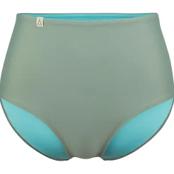 Hot - Women's Bottom Pure - Bikini-Bottom Bademode