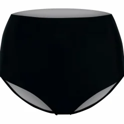 Hot - Women's Bottom Pure - Bikini-Bottom Bademode