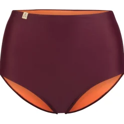 Hot - Women's Bottom Pure - Bikini-Bottom Bademode