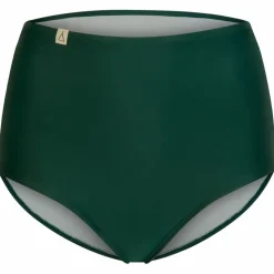 Hot - Women's Bottom Pure - Bikini-Bottom Bademode