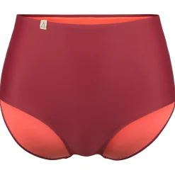 Hot - Women's Bottom Pure - Bikini-Bottom Bademode