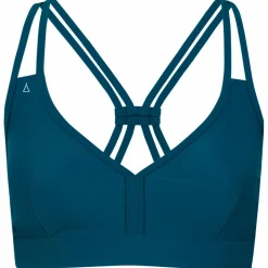 INASKA - Women's Top Wild - Bikini-Top