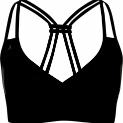 INASKA - Women's Top Wild - Bikini-Top