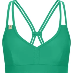 INASKA - Women's Top Wild - Bikini-Top