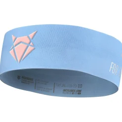 INCYLENCE - Headband V1 - Stirnband