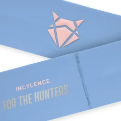 INCYLENCE - Headband V1 - Stirnband