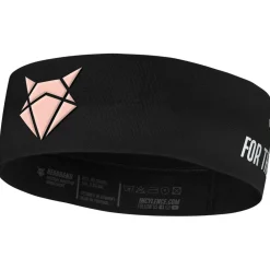 INCYLENCE - Headband V1 - Stirnband