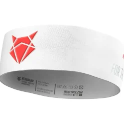 INCYLENCE - Headband V1 - Stirnband