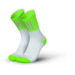 INCYLENCE - High-Viz V3 - Laufsocken^ Radsocken|Socken
