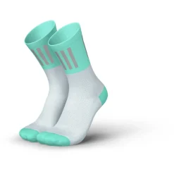 INCYLENCE - High-Viz V3 - Laufsocken^ Radsocken|Socken