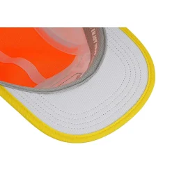 - Kona Cap V1 - Cap><noscript><img width=