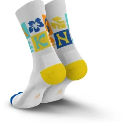 INCYLENCE - Kona Socks V4 - Radsocken^ Radsocken|Socken