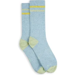 INCYLENCE - Lifestyle One - Multifunktionssocken^ Socken|Socken