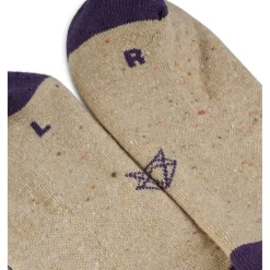 INCYLENCE - Lifestyle One - Multifunktionssocken^ Socken|Socken