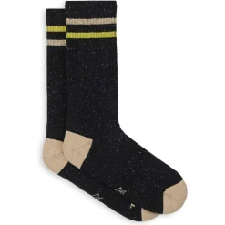 INCYLENCE - Lifestyle One - Multifunktionssocken^ Socken|Socken