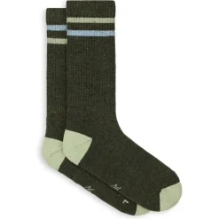 INCYLENCE - Lifestyle One - Multifunktionssocken^ Socken|Socken