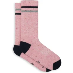 INCYLENCE - Lifestyle One - Multifunktionssocken^ Socken|Socken