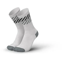 INCYLENCE - Merino Light Lanes - Laufsocken