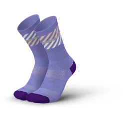 INCYLENCE - Merino Light Lanes - Laufsocken