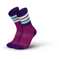 INCYLENCE - Merino Strive - Laufsocken