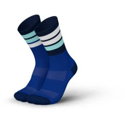 INCYLENCE - Merino Strive - Laufsocken