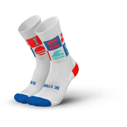 - Nice Socks V3 - Radsocken>INCYLENCE Outlet