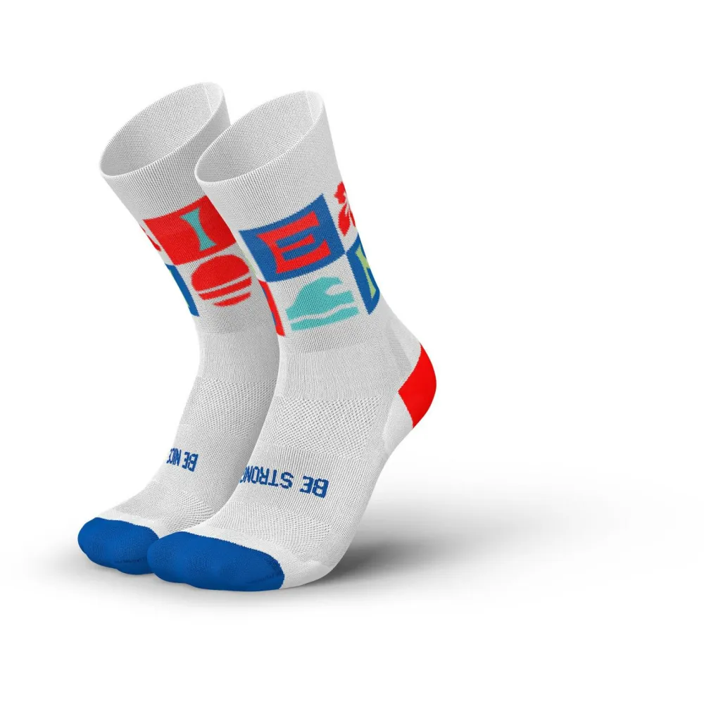 - Nice Socks V3 - Radsocken>INCYLENCE Outlet