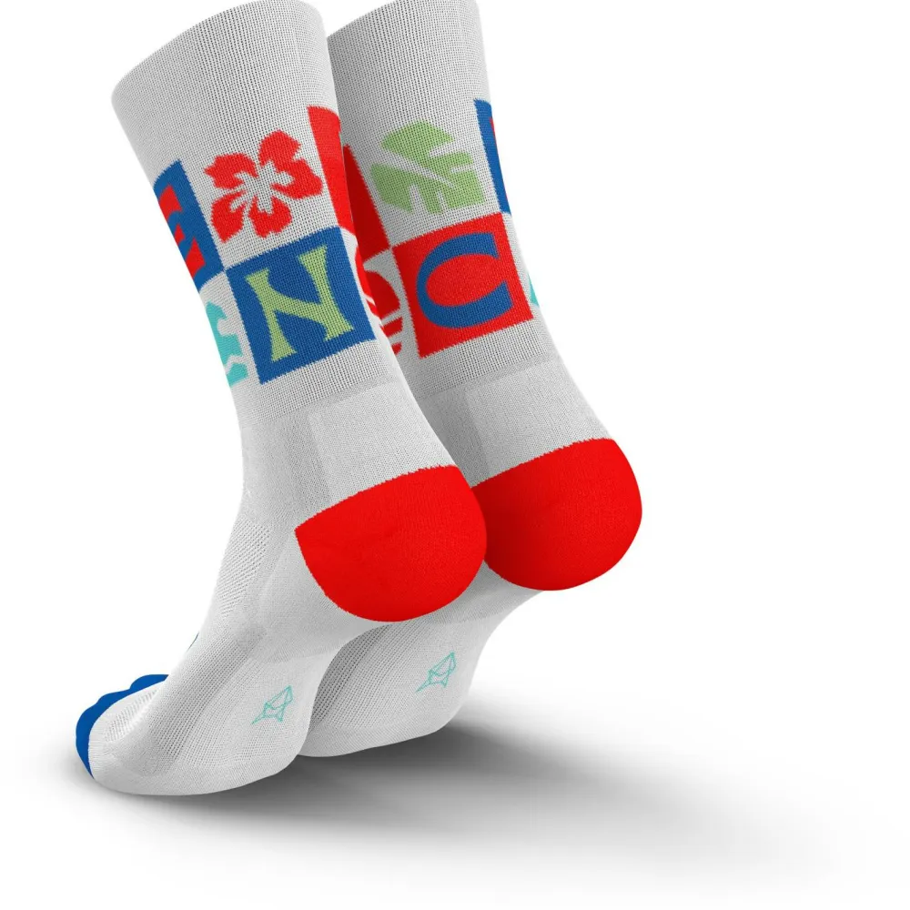 - Nice Socks V3 - Radsocken>INCYLENCE Outlet