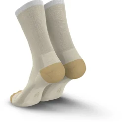 INCYLENCE - Pure V1 - Radsocken^ Socken|Socken