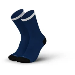 INCYLENCE - Pure V1 - Radsocken^ Socken|Socken