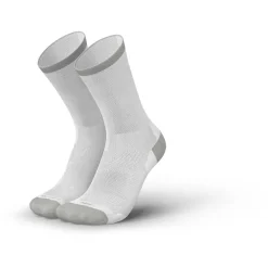 INCYLENCE - Pure V1 - Radsocken^ Socken|Socken