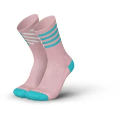 Discount - Renewed 97 Impact - Laufsocken Socken|Socken