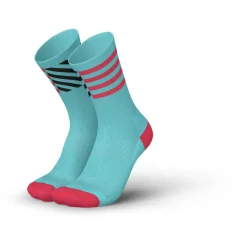 Discount - Renewed 97 Impact - Laufsocken Socken|Socken