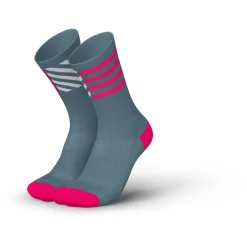 Discount - Renewed 97 Impact - Laufsocken Socken|Socken