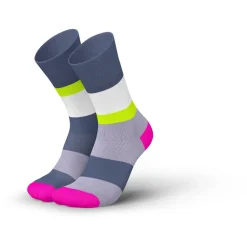 INCYLENCE - Running Bands - Laufsocken