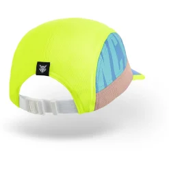 INCYLENCE - Running Cap V1 - Cap