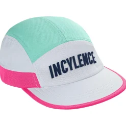 INCYLENCE - Running Cap V1 - Cap