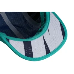 INCYLENCE - Running Cap Winter Reflective - Cap