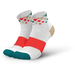 - Running Crystals Short - Laufsocken>INCYLENCE Clearance