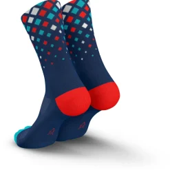 INCYLENCE - Running Crystals - Laufsocken^ Socken|Socken