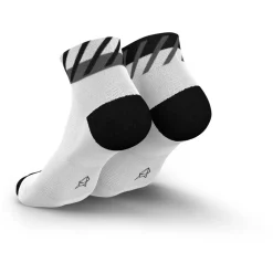 Best - Running Disrupts Short - Laufsocken Socken|Socken