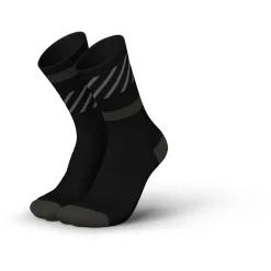 INCYLENCE - Running Disrupts - Laufsocken^ Socken|Socken