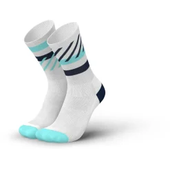 INCYLENCE - Running Disrupts - Laufsocken^ Socken|Socken