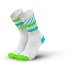 INCYLENCE - Running Disrupts - Laufsocken^ Socken|Socken