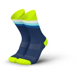 INCYLENCE - Running Grades - Laufsocken