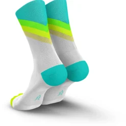 INCYLENCE - Running Grades - Laufsocken