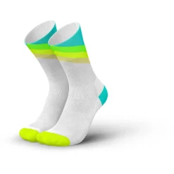 INCYLENCE - Running Grades - Laufsocken