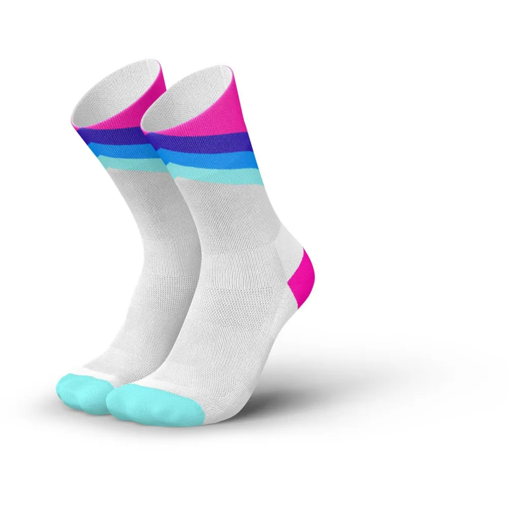 INCYLENCE - Running Grades - Laufsocken