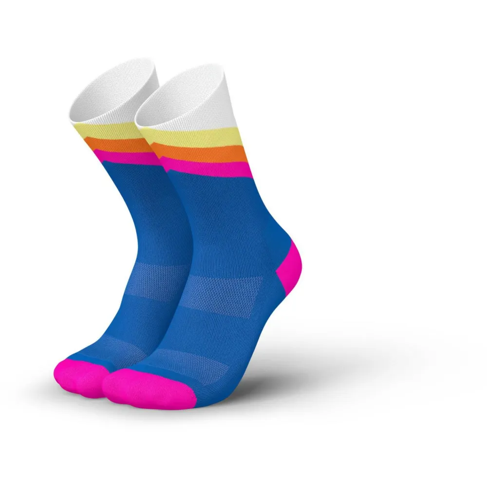 INCYLENCE - Running Grades - Laufsocken