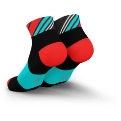 INCYLENCE - Running Ladders Short - Laufsocken^ Socken|Socken